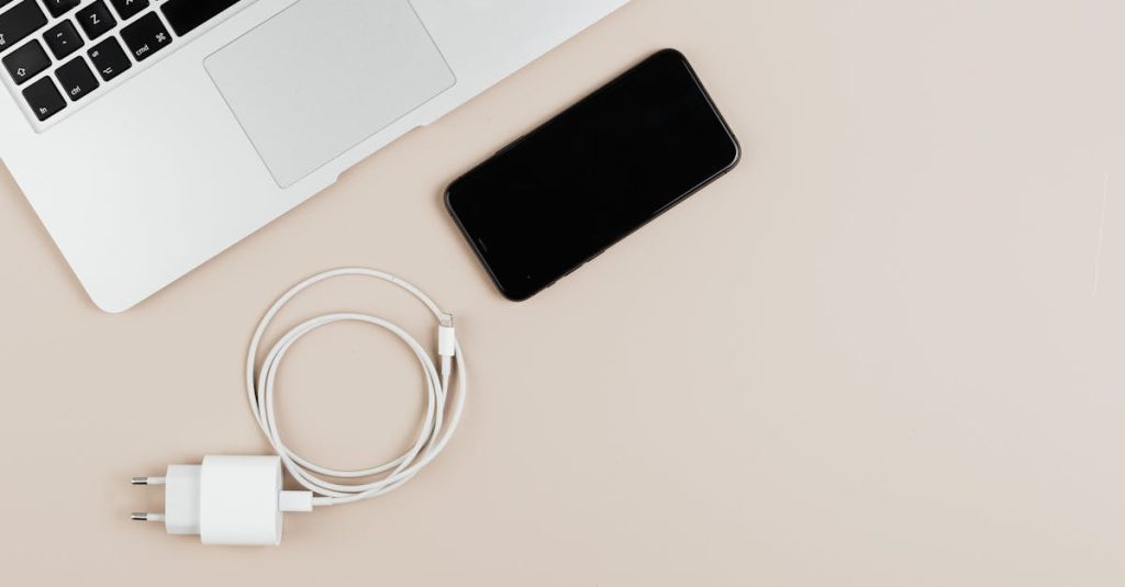 Como saber se o notebook é bivolt de forma simples